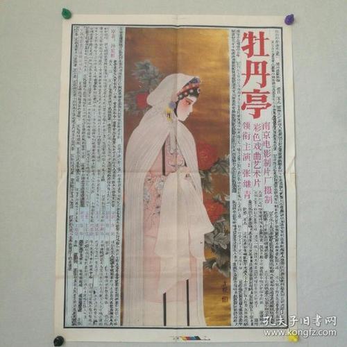 非医药卫生专业大学专科以上学历证书